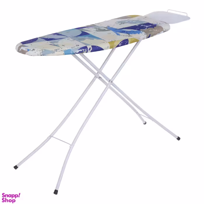 میز اتو فایبر مدل ایستاده