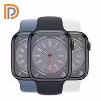 ساعت هوشمند اپل مدل Series 8 Sport Band سایز 41 میلی متری