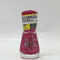 لاک ناخن ژلی اسنس 07  essence  8ml