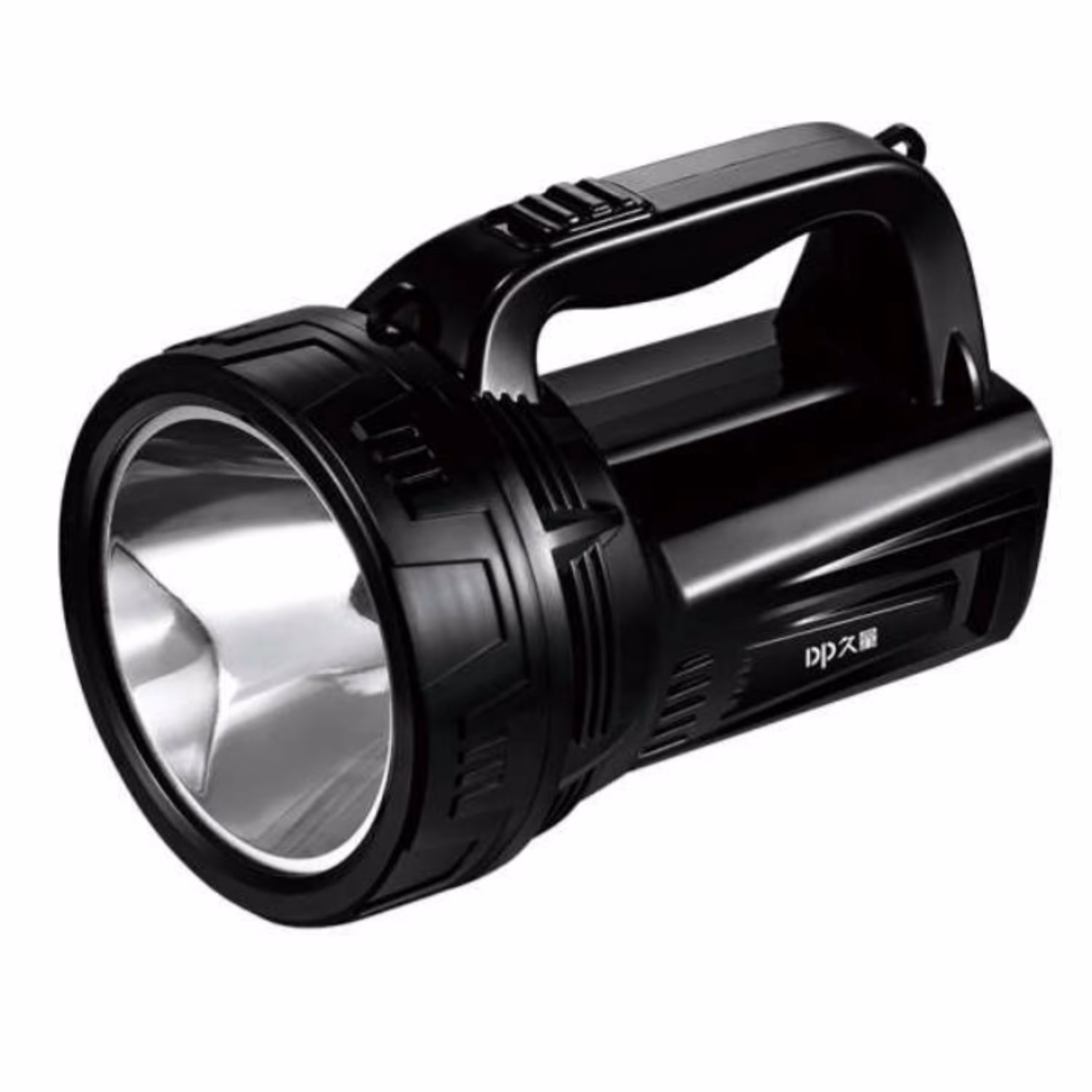 چراغ قوه دستی دی پی 7310