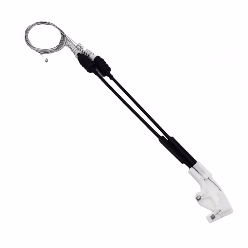 سیم کابل شیشه بالابر پراید راست