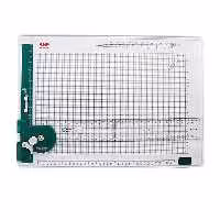 تخته رسم فابل مدل NT33787 