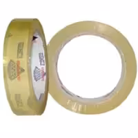 چسب 90یارد 2/5سانت الماس