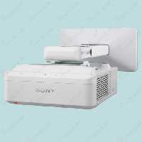 ویدئو پروژکتور سونی SONY SW536