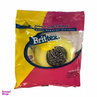 سیم ظرفشویی بریتکس مدل T6