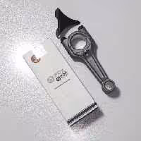 شاتون سایز استاندارد روبین 15 