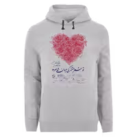 هودی نگارایرانی طرح D 4