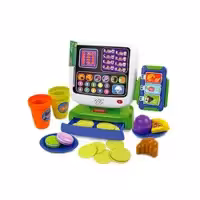 صندوق رستوران هوشمند