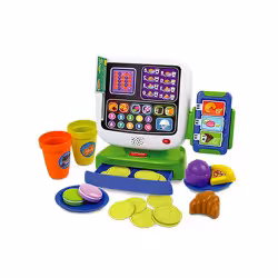 صندوق رستوران هوشمند