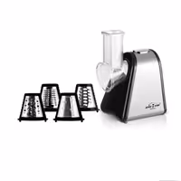 سالاد ساز سون‌استار 1787