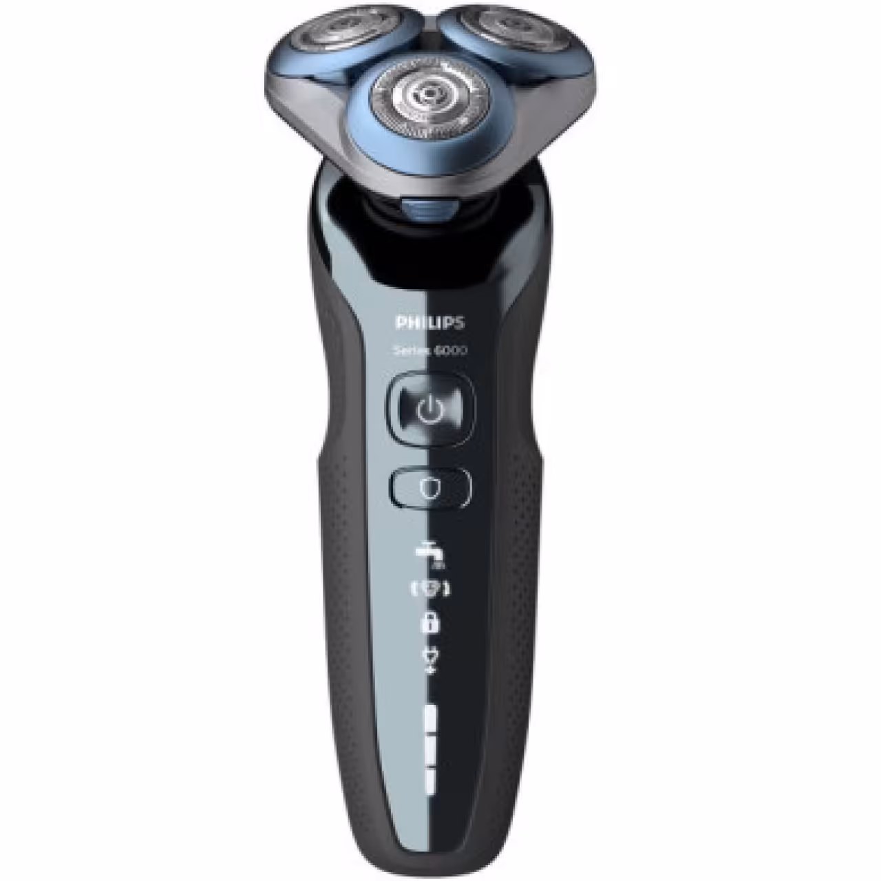 ماشین اصلاح موی صورت فیلیپس مدل S6630/11