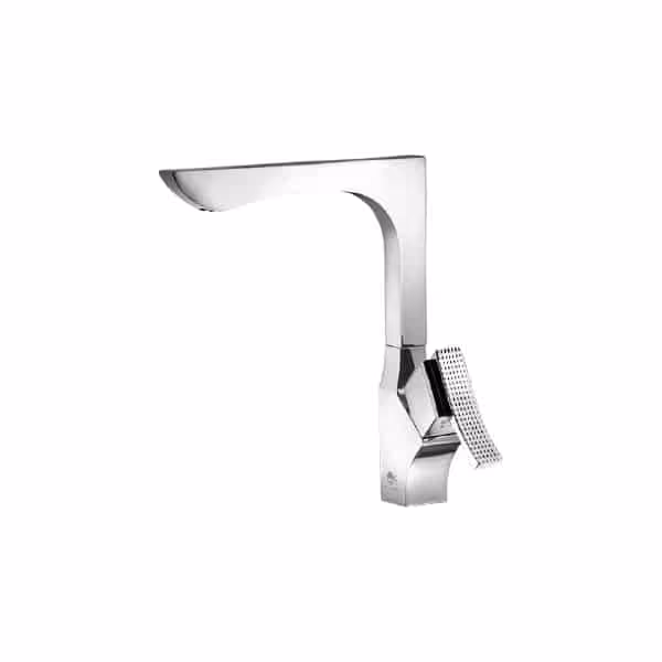 خرید و قیمت شیر ظرفشویی درخشان مدل پرنس | نوین هوم