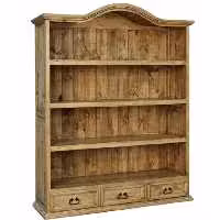 کتابخانه.استند.قفسه.کمد.بوفه.طبقه تحویل در باربری مقصد (پس کرایه)