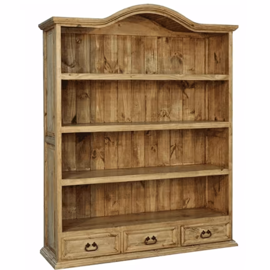 کتابخانه.استند.قفسه.کمد.بوفه.طبقه تحویل در باربری مقصد (پس کرایه)