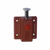 کشو  فشاری ام دی اف اپک