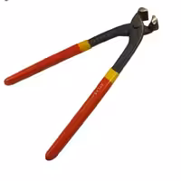 گاز آلموتوربندی اطلس اصلی