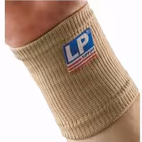 مچ بند lp support 959