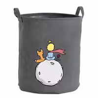 باکس لباس و اسباب بازی کد 24