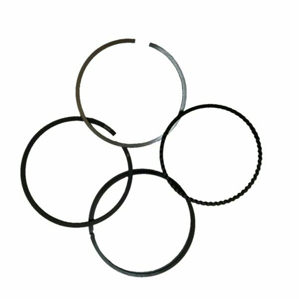رینگ موتور سیکلت هوندا