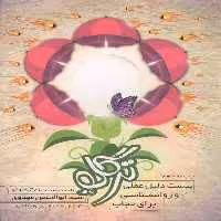 ترگل بیست دلیل عقلی و روانشناسی برای پوشیدگی