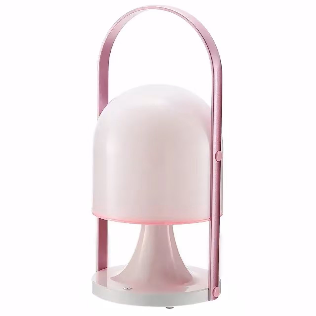 چراغ اضطراری مدل Fashion Style LS-8911