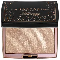 هایلایتر آناستازیا ANASTASIA مدل Amrezy Highlighter