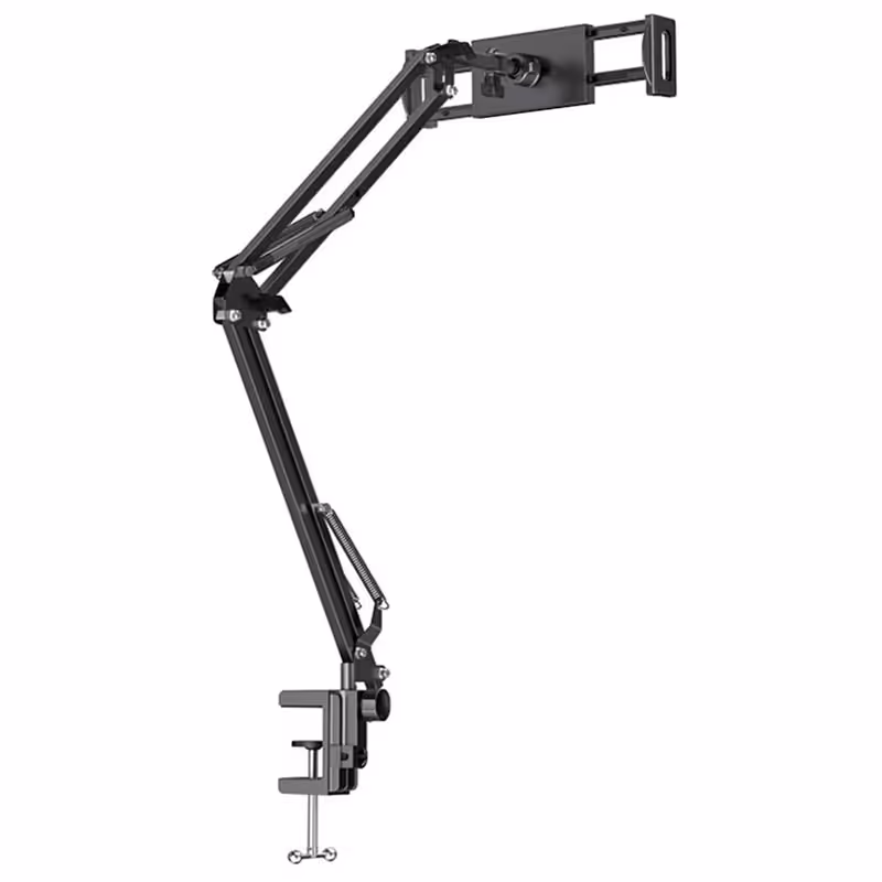 پایه نگهدارنده گوشی موبایل یسیدو مدل C296