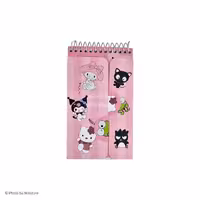 دفترچه لغت سویل کد 227