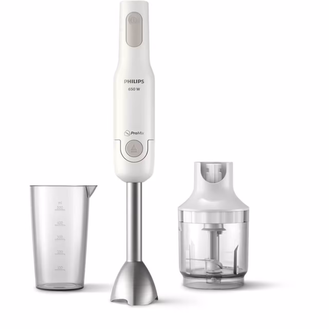 گوشت کوب برقی فیلیپس مدل HR 2534