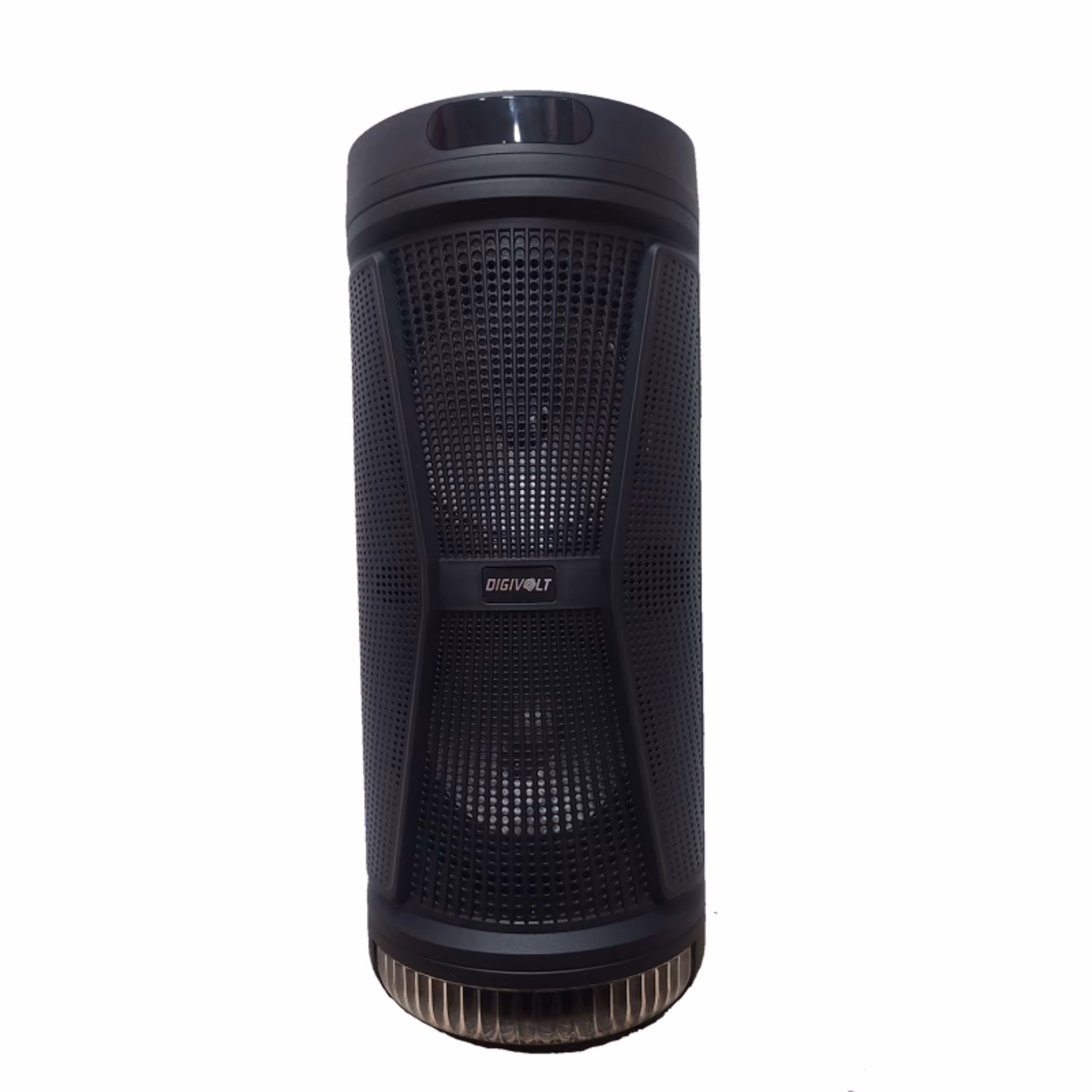 اسپیکر  شارژی و بلوتوثی قابل حمل مدل DG 1072