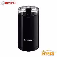 آسیاب قهوه بوش TSM6A013B