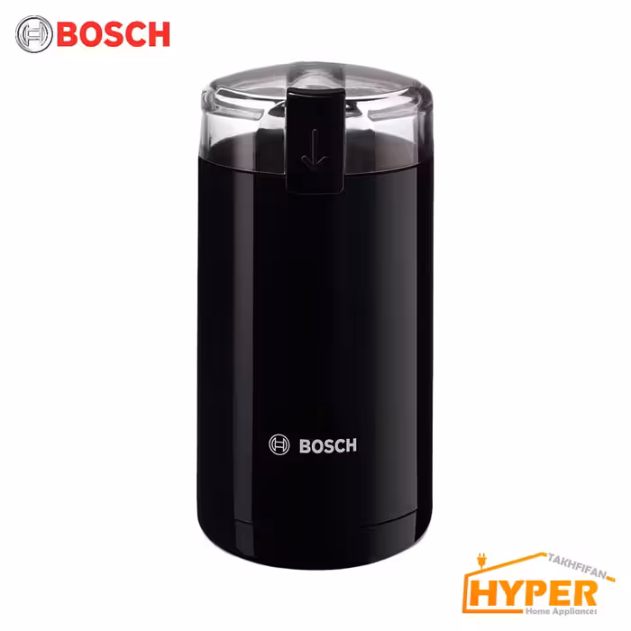 آسیاب قهوه بوش TSM6A013B