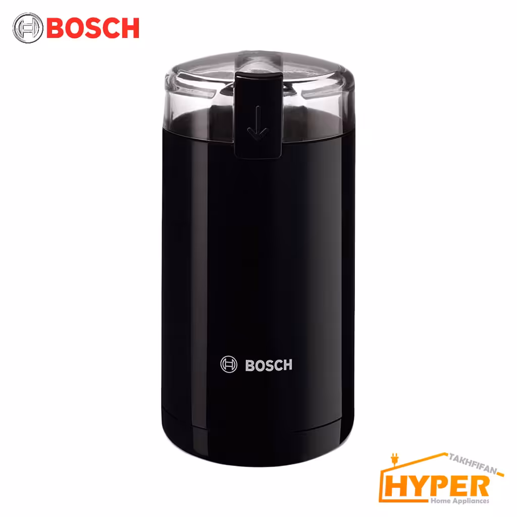 آسیاب قهوه بوش TSM6A013B