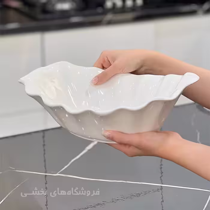 کاسه سرامیکی 1040L