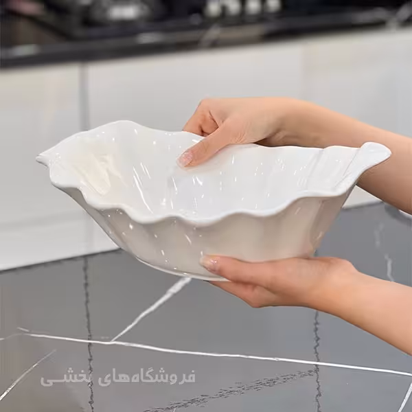 کاسه سرامیکی 1040L