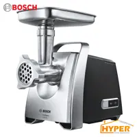 چرخ گوشت بوش MFW68660