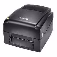 قیمت و خرید لیبل پرینتر گودکس مدل EZ-120 | یاس ارتباط