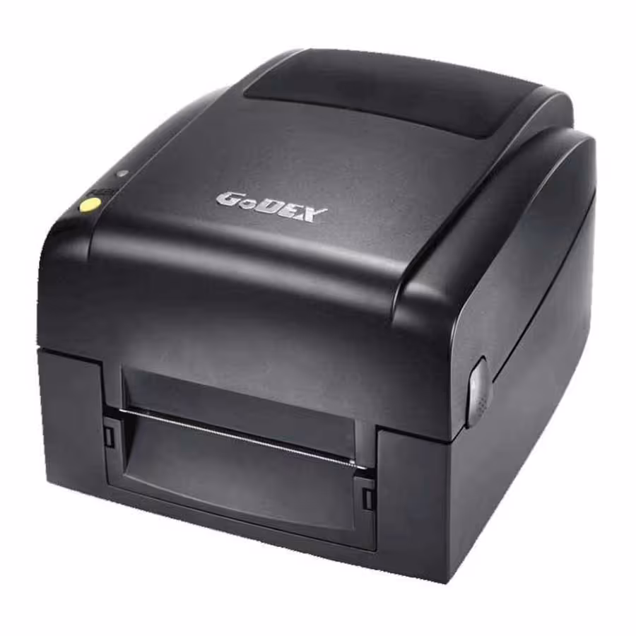 قیمت و خرید لیبل پرینتر گودکس مدل EZ-120 | یاس ارتباط