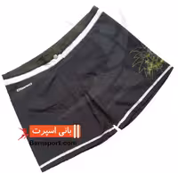 مایو مردانه Camaro water diva 1260001