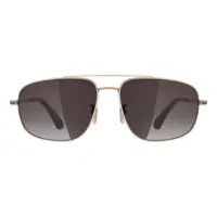 عینک آفتابی مردانه پلیس مدل SPLE04M-0300