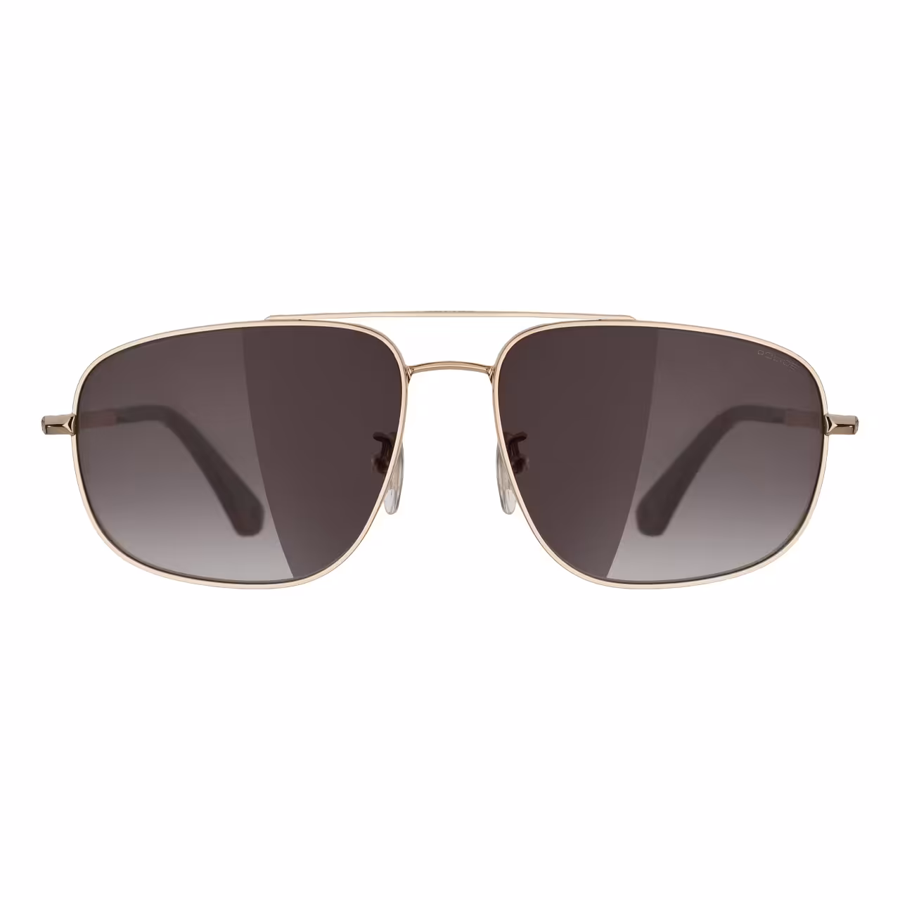 عینک آفتابی مردانه پلیس مدل SPLE04M-0300