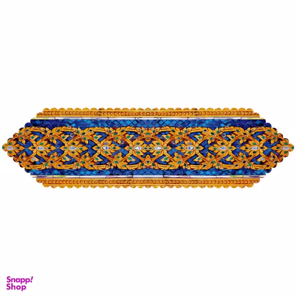 رانر مدل R6-42141