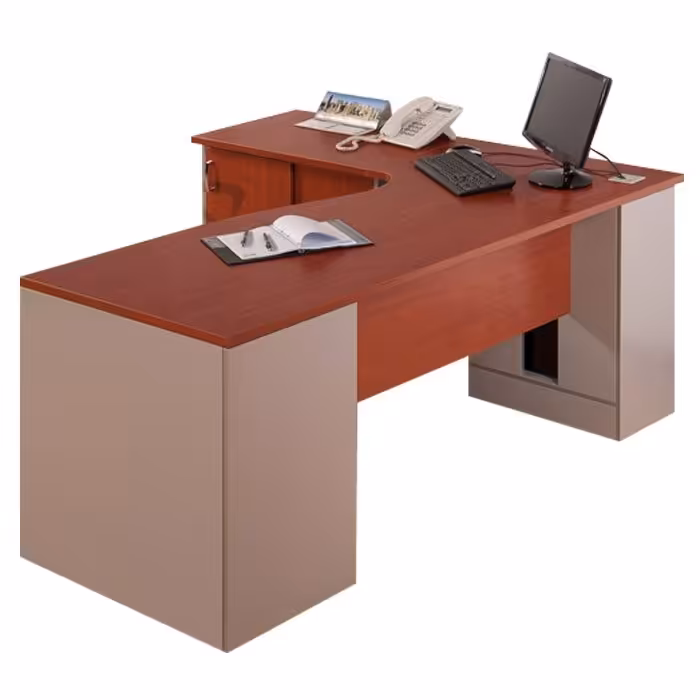 مجموعه میز کارشناسی مدل IE400