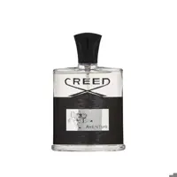  عطر کرید اونتوس ادوپرفیوم 100 میل مردانه Creed Aventus ادکلن کریداونتوس creed qventus اودکلن کریت اونتوس کادو مردانه 