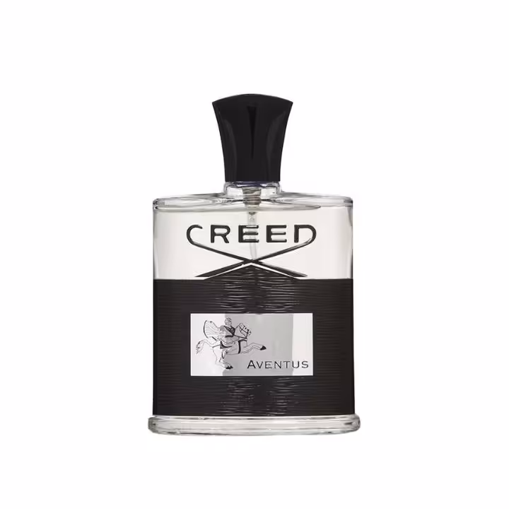  عطر کرید اونتوس ادوپرفیوم 100 میل مردانه Creed Aventus ادکلن کریداونتوس creed qventus اودکلن کریت اونتوس کادو مردانه 