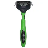 خودتراش شیک مدل xtreme3 sensitive 