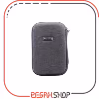 کیف هارد Adata Shockproof