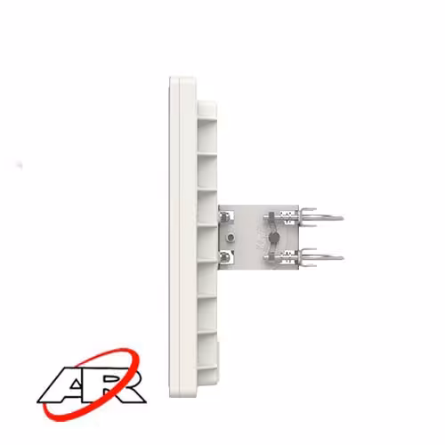 رادیو wireless میکروتیک مدل QRT 5 ac