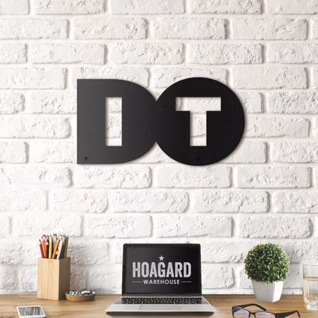 استیکر و پوستر طرح Do It کد31 سایز 30 در 15 به قیمت 150 هزار تومان