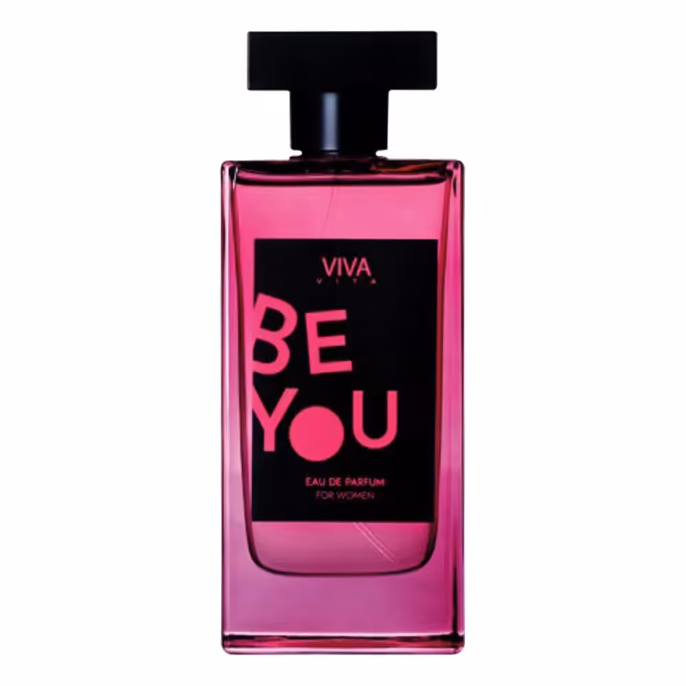 Viva Vita Be You EDP